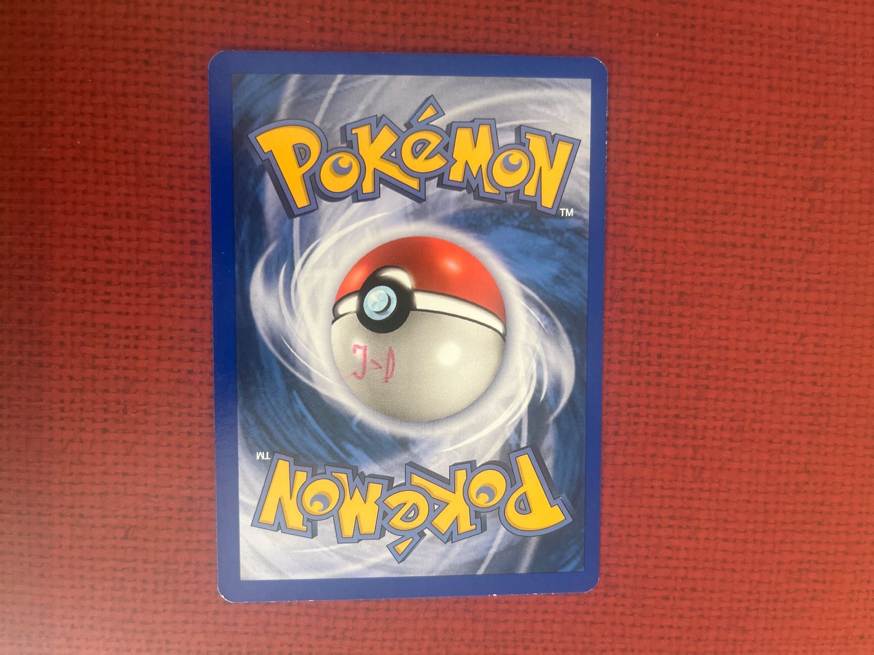 Pokémon Carte collezionabili: Pokemon Goldini Reverse holo Expedition Deutsch – Usato da Wabern venduto da Collectfun 1