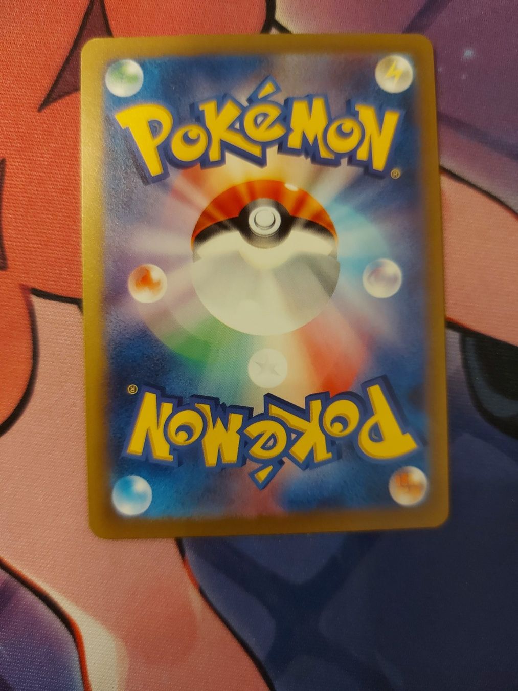 Pokémon Carte collezionabili: Forretress EX Shiny Treasure Ex JAP #009 – Usato da Biasca venduto da Sara_Poke123 1