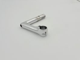 ITM Vorbau 26.0 mm