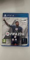 Fifa 23