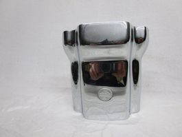 Harley Riesesatz Sportster 56017-04