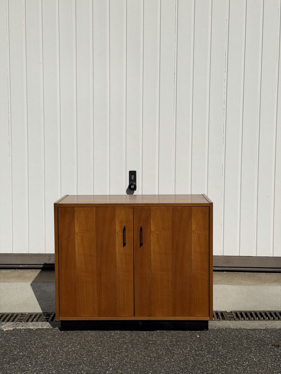 Cassettiere: Mid Century / Vintage Kommode – Usato da Zuchwil venduto da gryh 2