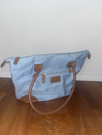 L. Credi Handtasche