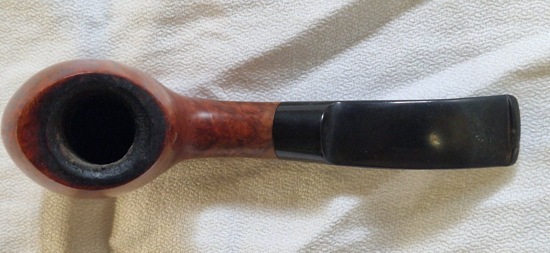 Pipes & Accessoires: PFEIFE STANVELL DENEMARK – D'occasion à Bilten par Mic2022 2