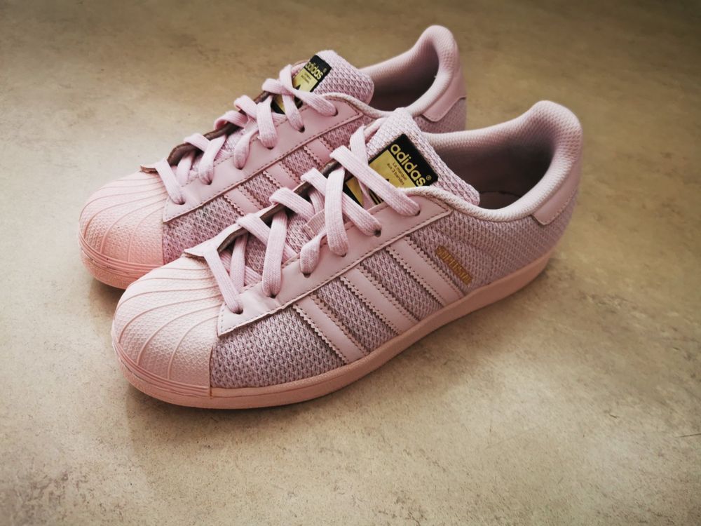 Adidas schuhe store gr 38