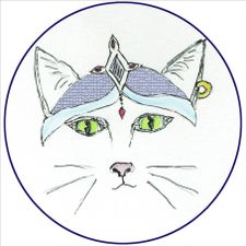 Profile image of GypsyCat