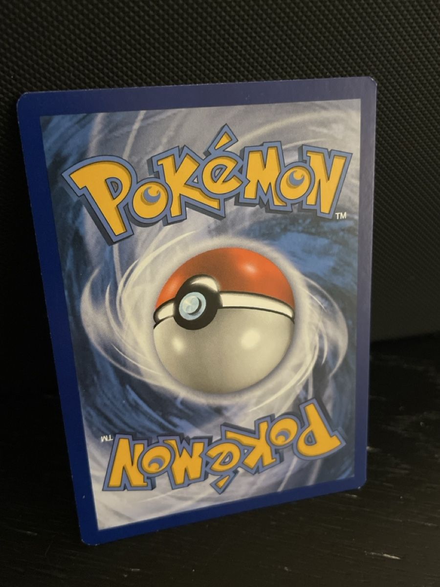 Pokémon Carte collezionabili: Manaphy 25/73 rar holo – Usato da Hugelshofen venduto da Suimosa 1