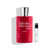 Mmmm... Juliette Has A Gun ✧2ml✧Abfüllung