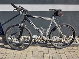 Bicicletta in ottimo stato 