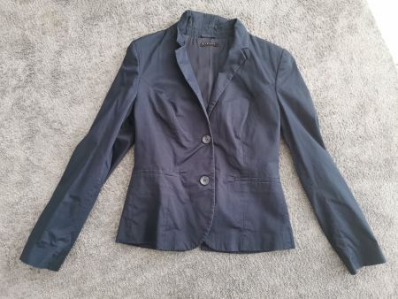 Sisley Blazer Grösse 36