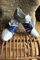 NEU ! SEHR SELTENE SNEAKERS VON *DÉBUT-LINE*GR. 43 UVP 249.-