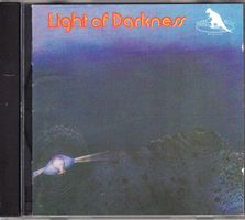 Light Of Darkness – Light Of Darkness