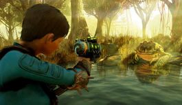 Fallout 4 Kampf ums überleben 100% UNCUT   PS 4