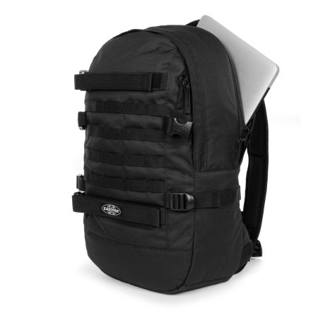 Eastpak Floid Tact 25L City und Laptop-Rucksack