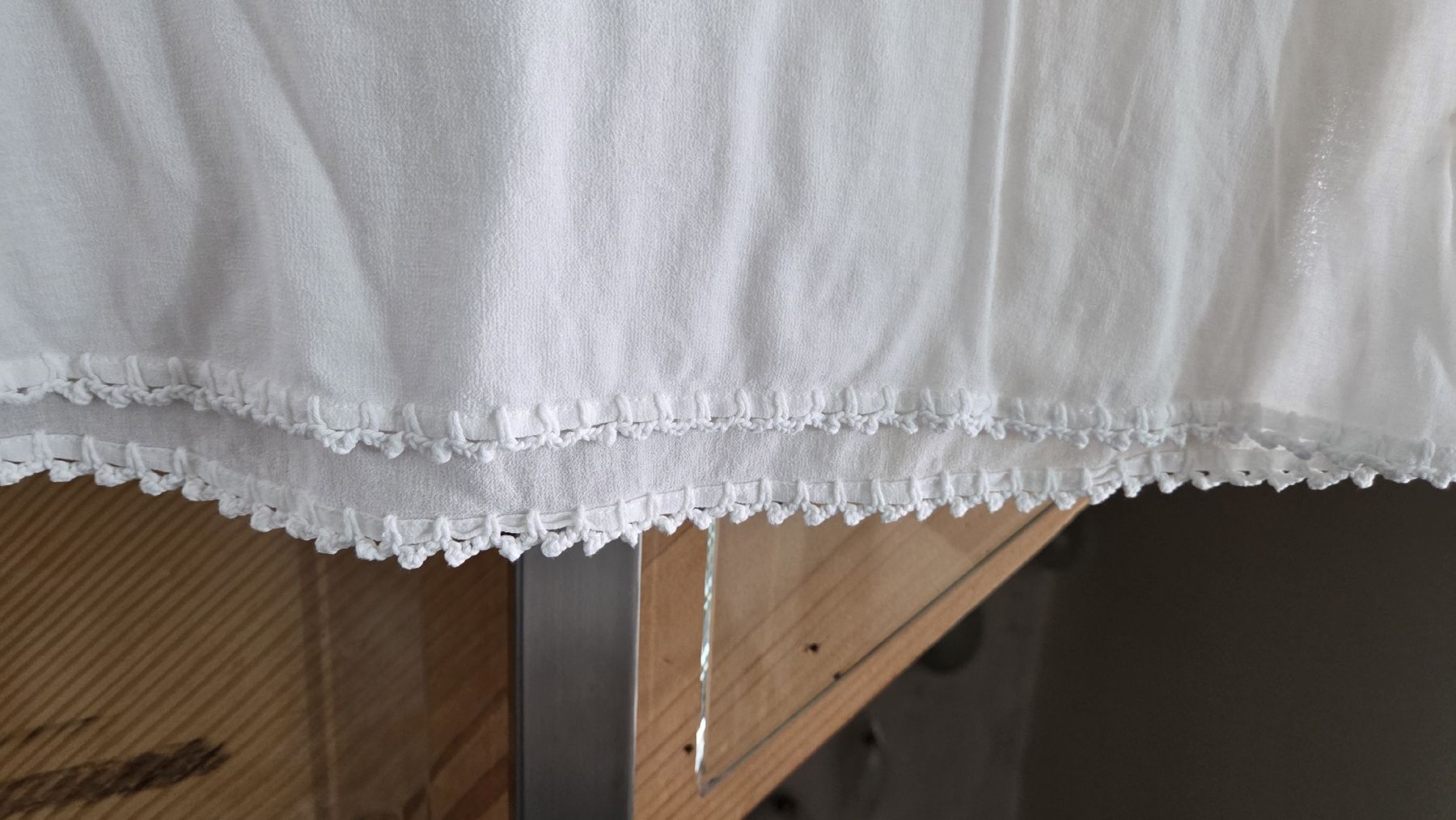 Nile Blusen: Nile Bluse – Neu (gemäss Beschreibung) aus Winterthur von sandi99 1