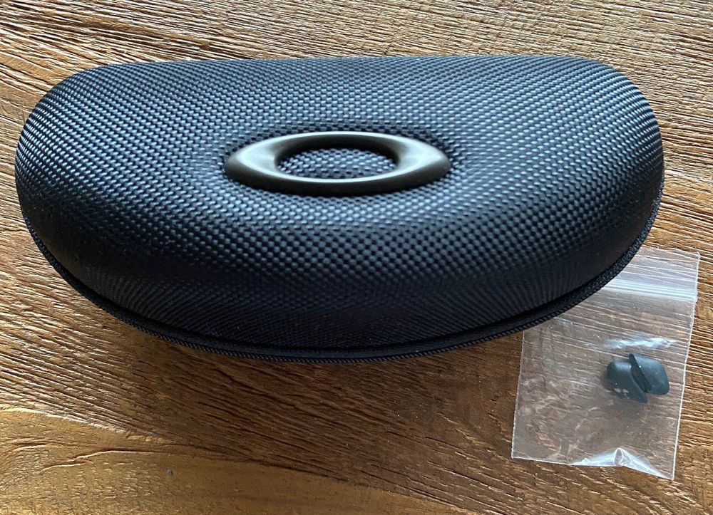 Oakley King's Desert Camo Flak Jacket XLJ Kaufen auf Ricardo