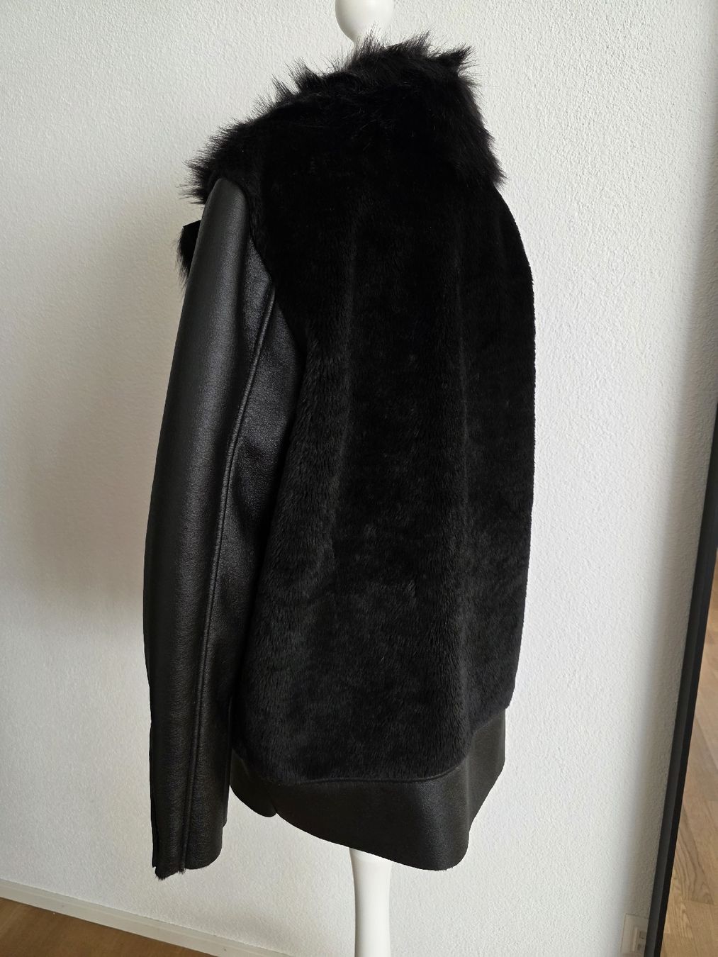 Avant Premiere Jacken: Avant Premiere Jacke Gr.36 Schwarz – Neu (gemäss Beschreibung) aus Kerns von d_s_obwalden 2