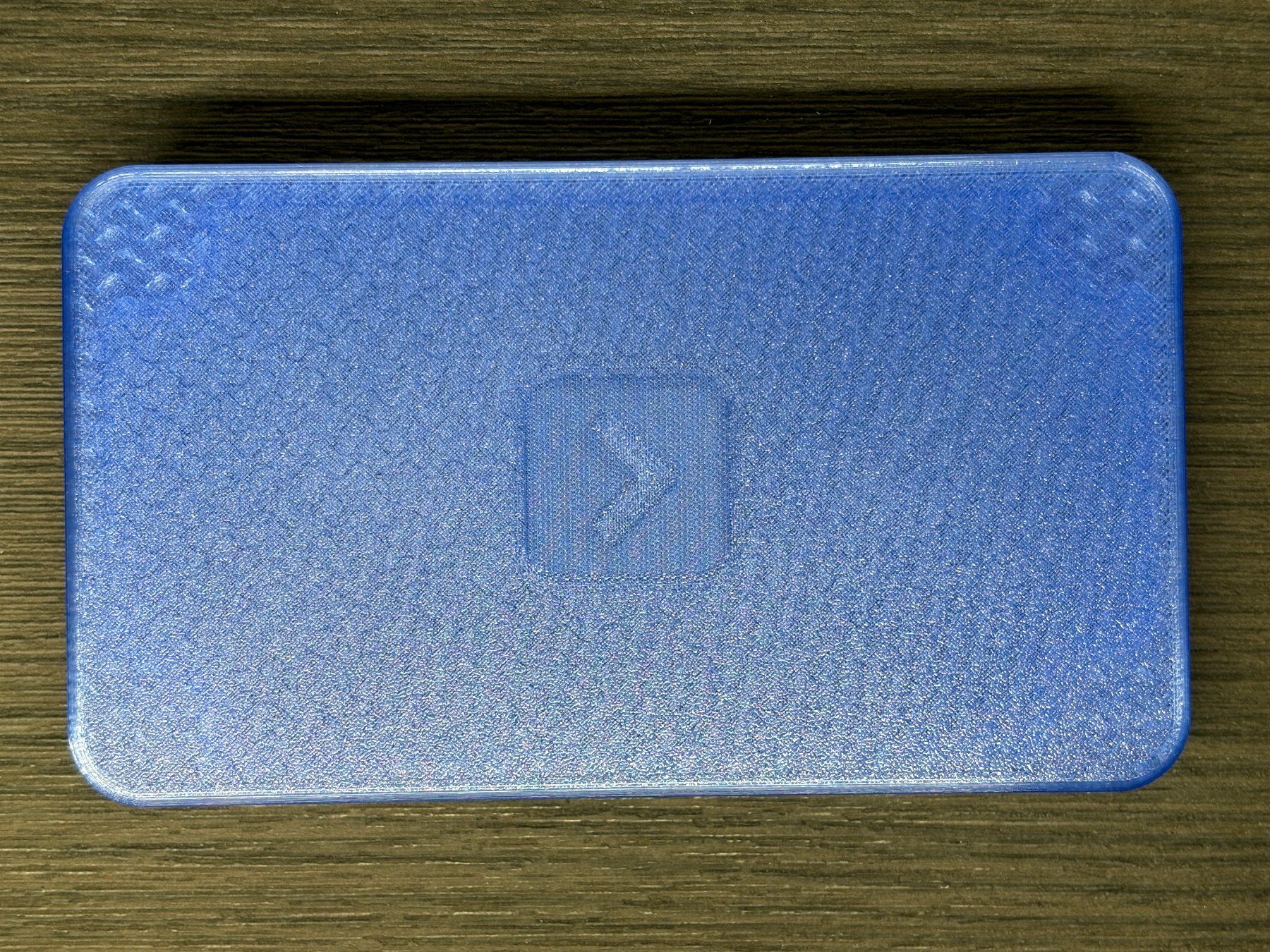Altro in Decorazioni & Accessori: OmniFixo Travel Case – Nuovo e nell'imballaggio originale da Montreux venduto da Space_koaster 2