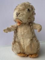 Süsses StoffMurmeltier, Vintage 🧸🐻  ...