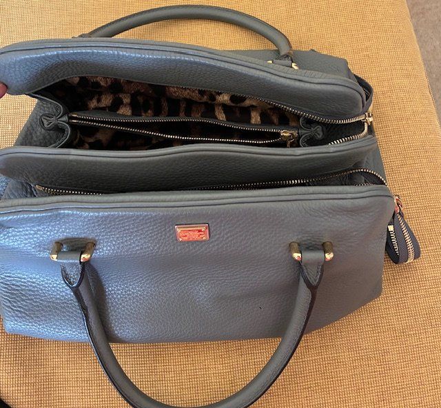 Dolce & Gabbana Borse da donna: Original D&G Tasche – Usato da Zürich venduto da lakili 5
