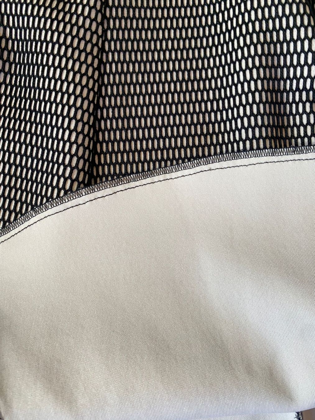 Zara Kleider: Schwarzes Kleid Gr. S - Figurbetont und elegant – Neu (gemäss Beschreibung) aus Rothrist von lil_tg5m 4