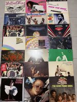 Finest Disco Funk Soul Sammlung
