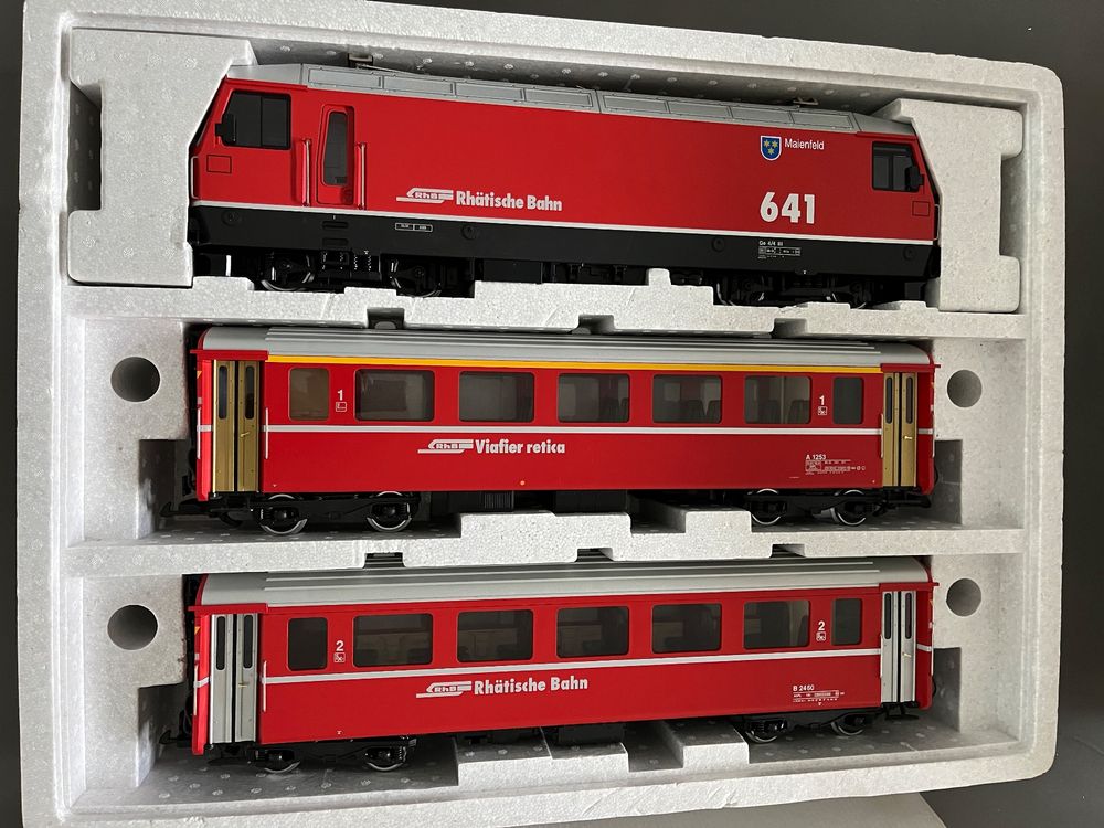 52+ Garten Modellbahn Spur G Kaufen, Unser sortiment wird stetig