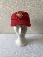 Fc Basel Chäppli