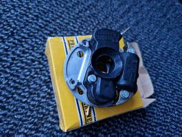 Bosch Zündspule 2 204 211 071  / Partner Ankerplatte
