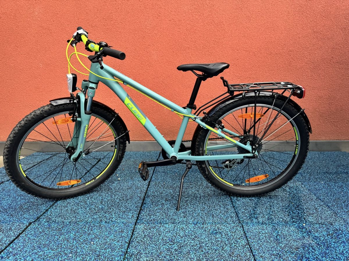 smoby zelt - Tipi Sadie Grip Mesh Riding jubilaum-allgemein Color:Fuel C. View - Titan Blue (Gloss)