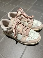 Nike Sneaker