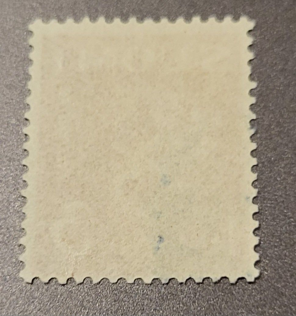 Tous les timbres: Finnland alte briefmarke – Neuf (Voir description) à St Gallen par Stampsalshobby 1