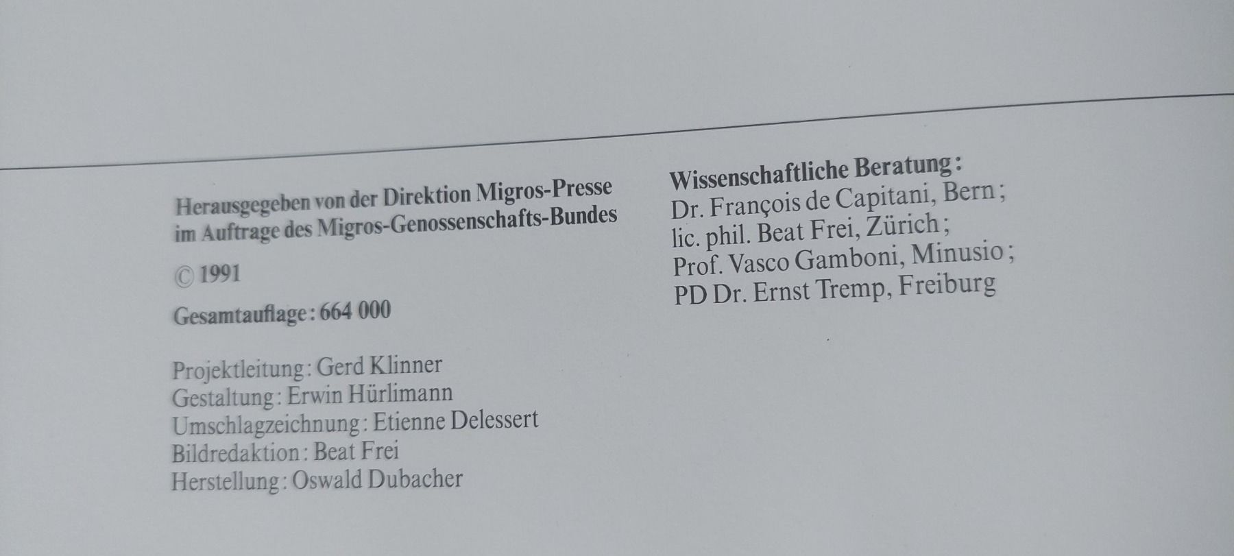 Libri: Abenteuer Schweiz  /Geschichte in Jahrhundertschritten – Usato da Zürich venduto da t24_de 1