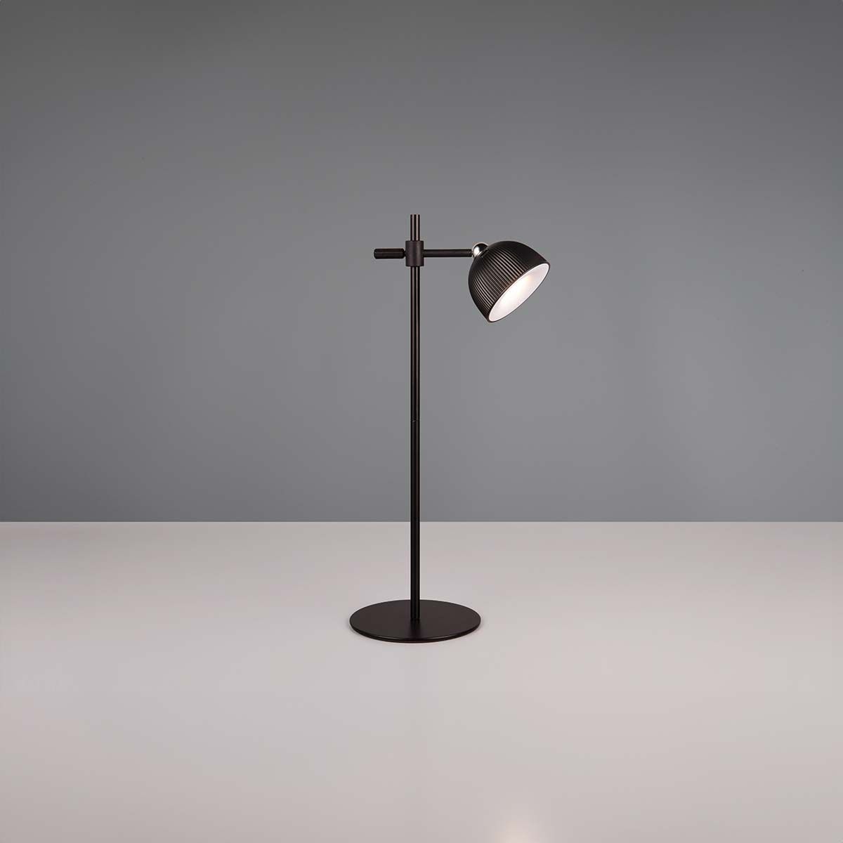 Lampen: LED Tischleuchte, Akku, 41 cm Höhe – Neu (gemäss Beschreibung) aus Kreuzlingen von Smart-Light