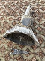 65 66 67 68 Ford Mustang Toploader Getriebe Schaltgetriebe