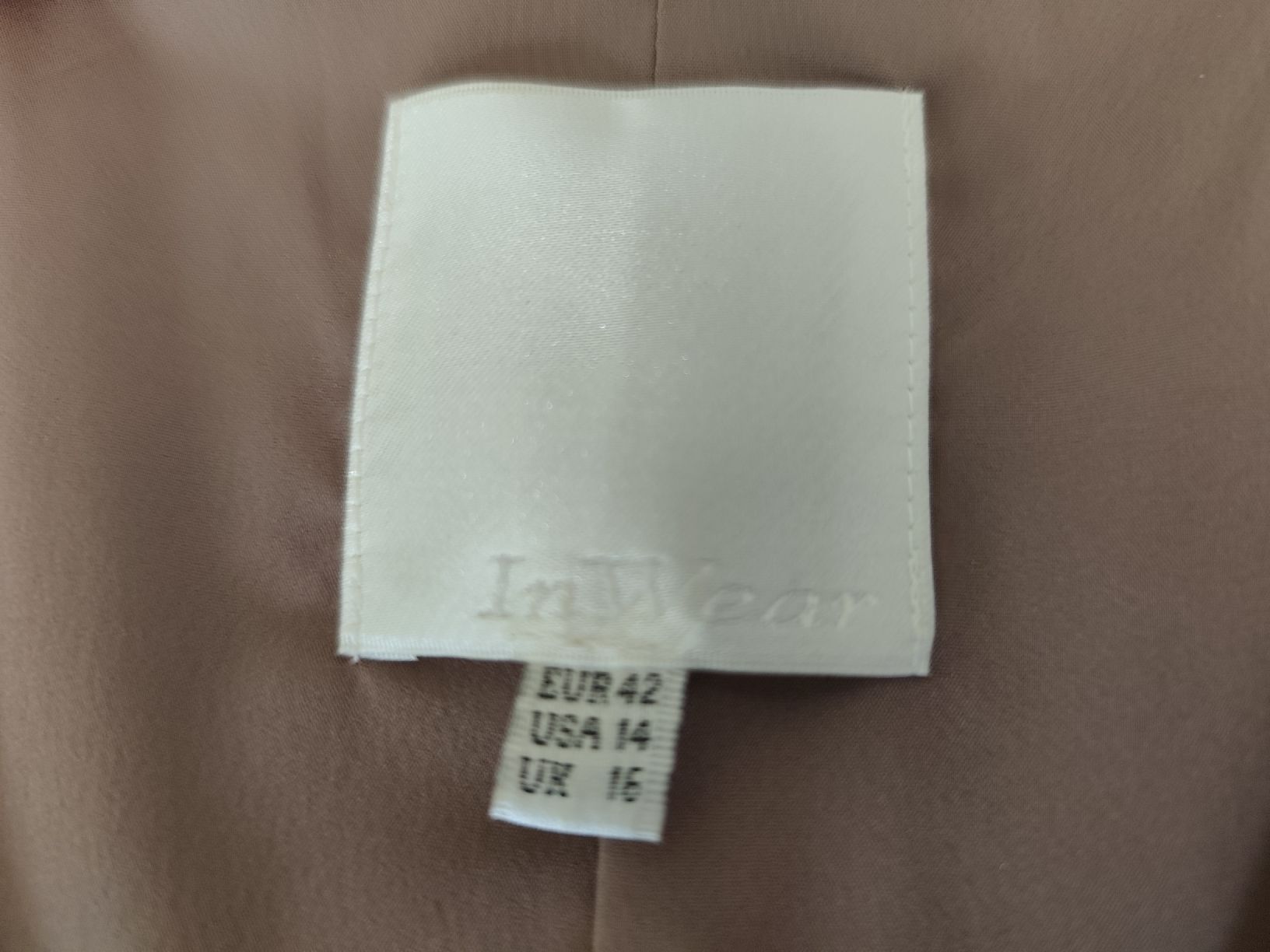 Kleider: Festkleid – Gebraucht aus Wallisellen von Maestro01 2