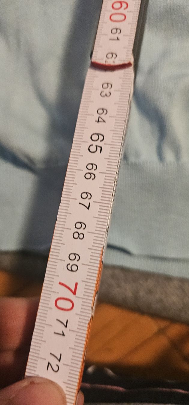 Lacoste Maglioni & Felpe: Lacoste Pullover, hellblau, Gr.8/XL, Top Zustand! – Nuovo (secondo la descrizione) da Riedikon venduto da Winter21. 4
