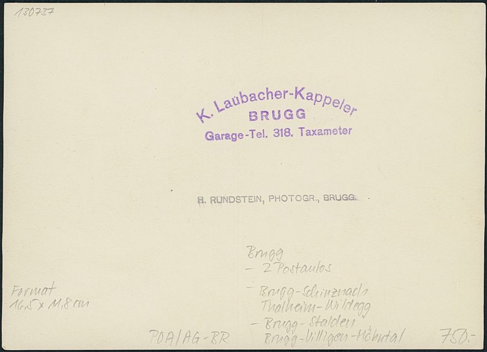 Placeholder Image