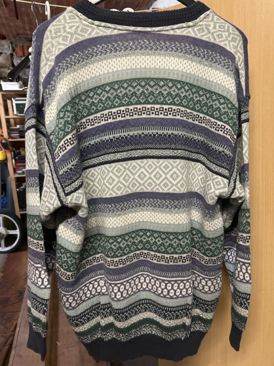 Vestes: Giacca – D'occasion à Monte Carasso par Mi3Or 1
