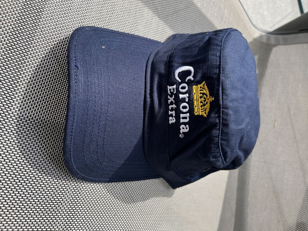 Corona extra cap (Neu (gemäss Beschreibung)) in Kriessern für CHF 5 ...