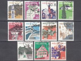 SBK 523 - 533 mit ET