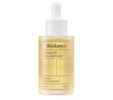Biodance Skin Glow Vital Serum