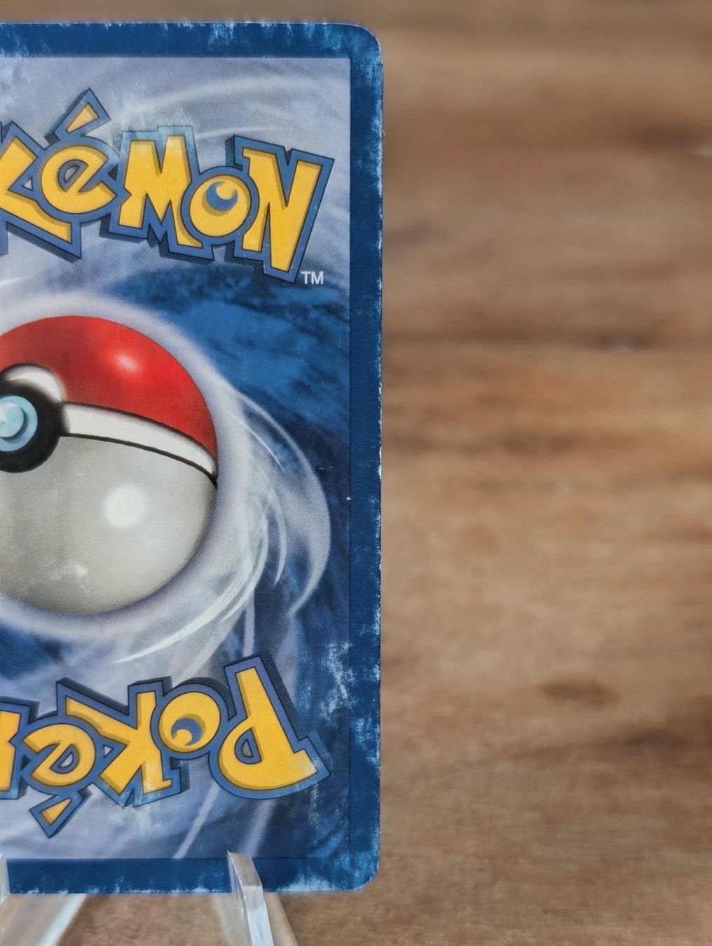 Pokémon Carte collezionabili: Pokémon Karte Gengar Expedition Holo – Usato da Beromünster venduto da sonyyl 5