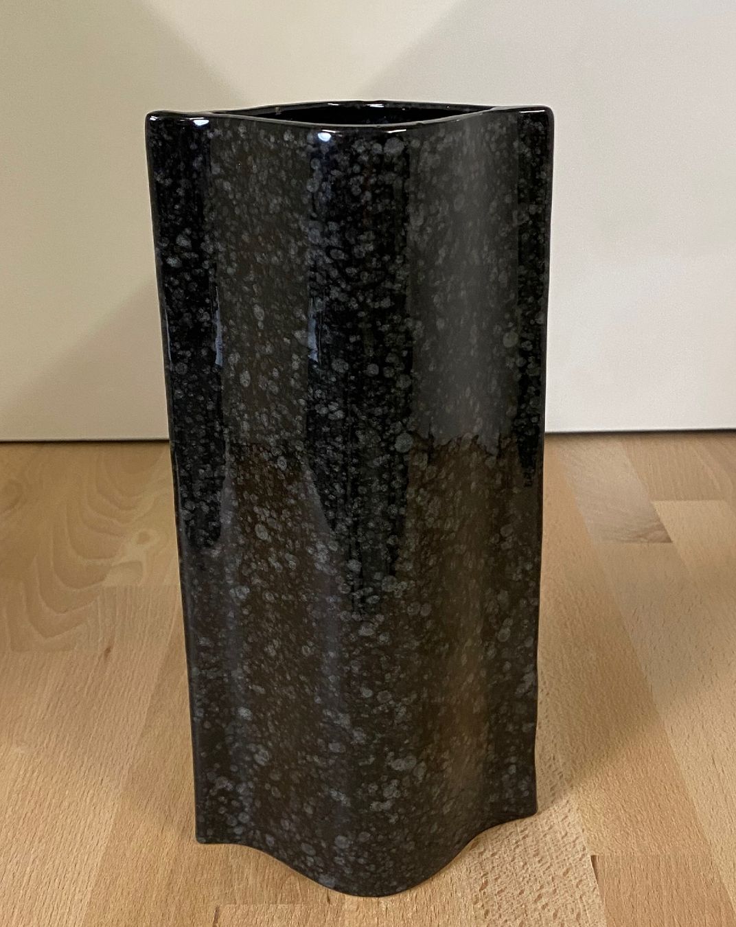 Vasi & Recipienti: Vase Kramik – Usato da Zollikon venduto da TimeIsMoney 1