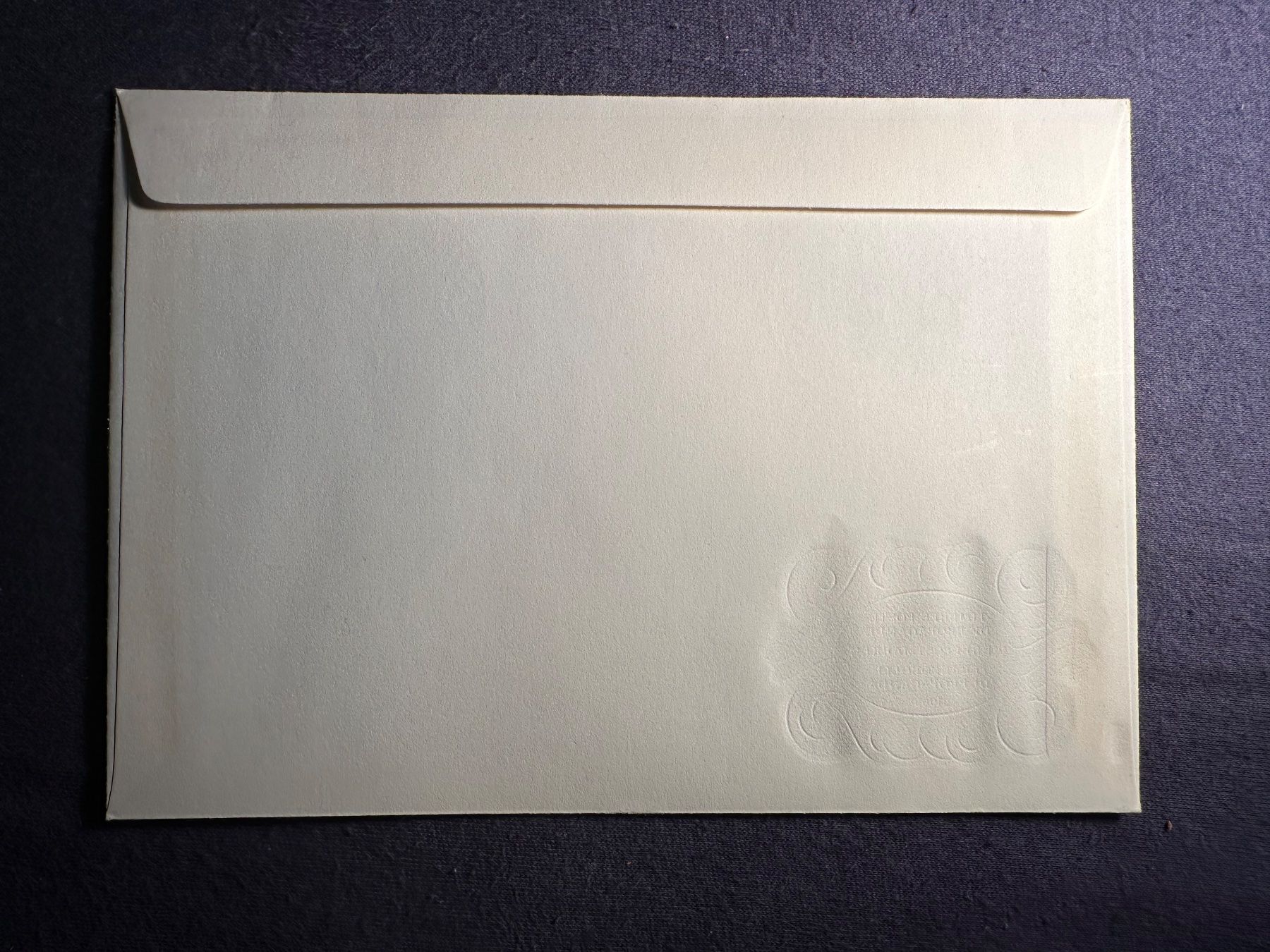 Tutti i francobolli: FDC 1963 Schweiz – Usato da Stettfurt venduto da 2442 1