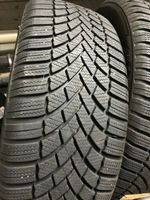 Winterreifen Bridgestone Blizzak LM005 225/55 R19 neuwertig