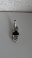 USB C à Lightning 1m