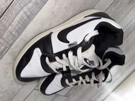 Nike Sneaker Gr. 42.5