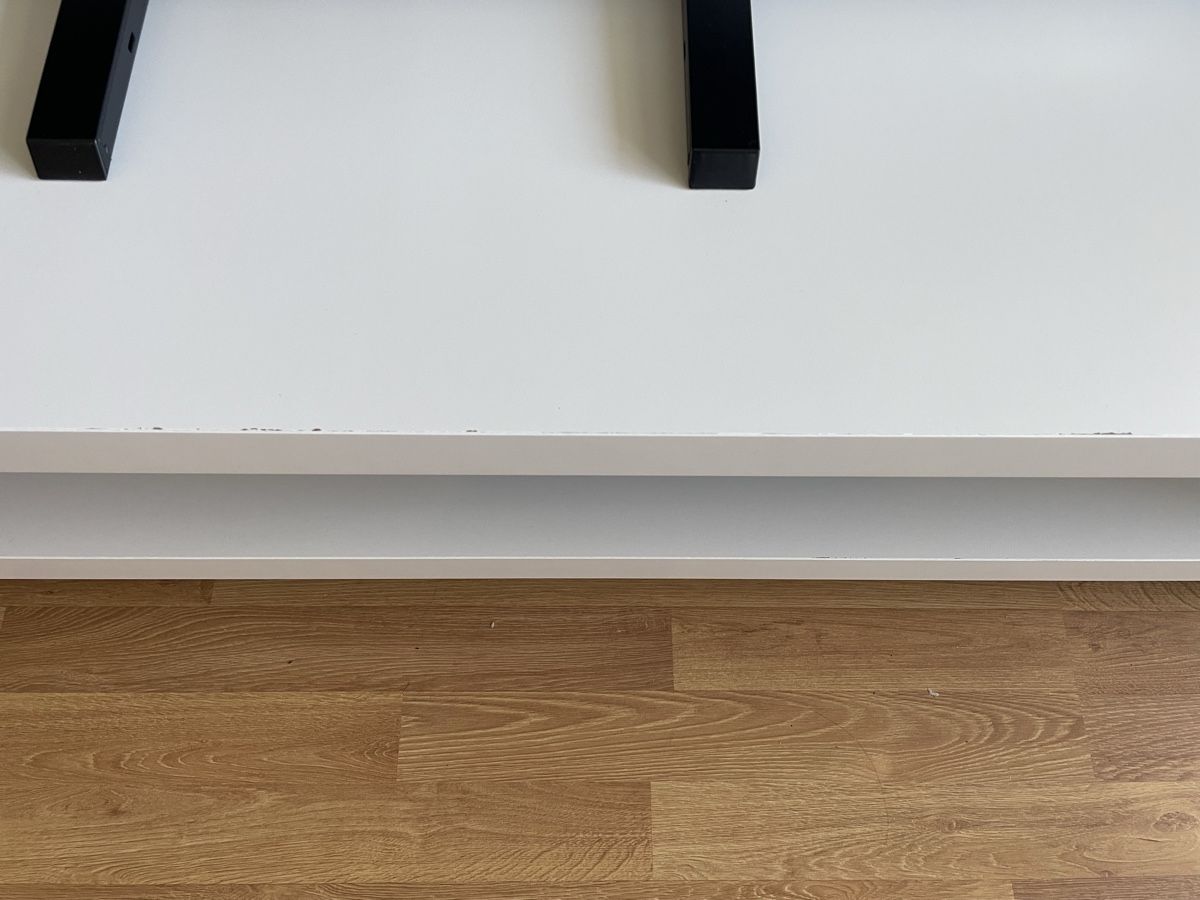 Ikea Meubles TV: Meuble TV – D'occasion à Porrentruy par lor_x82f 2