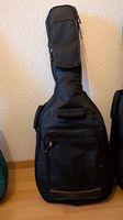 José Ribera CK111 Konzertgitarre (Hand Crafted)
